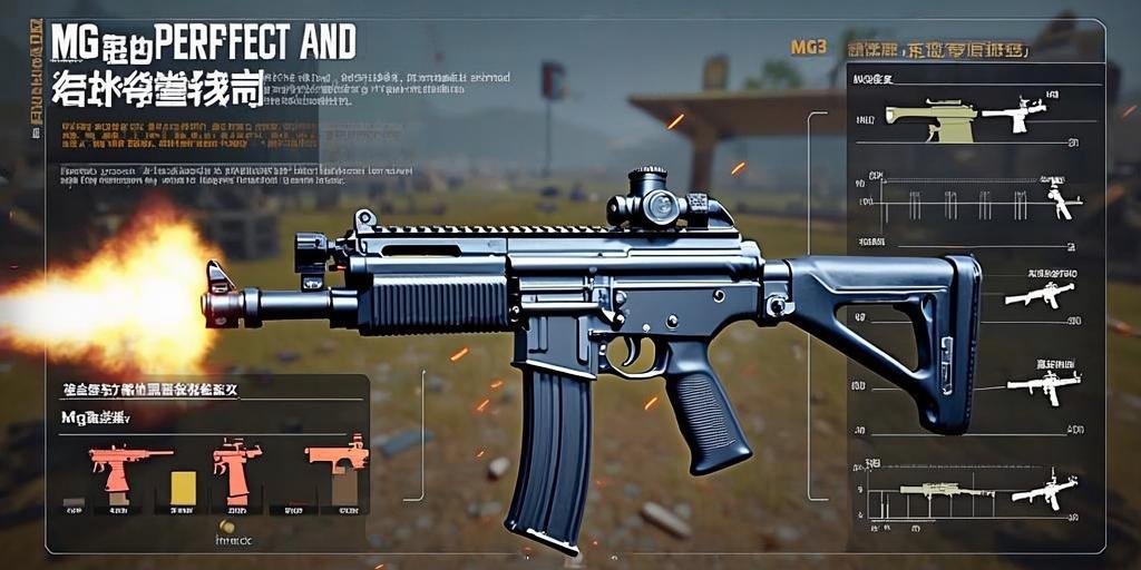 维持游戏健康：和平精英开发团队如何与社区合