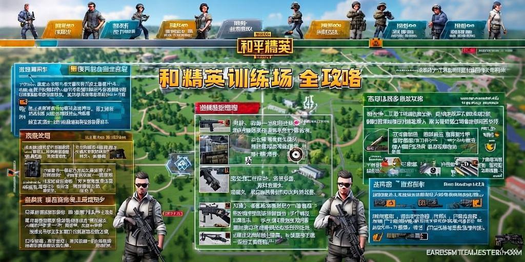 🔥和平精英辅助【猪八戒容器直装】🚀全屏动态漏打子追，漏打自瞄，可观透