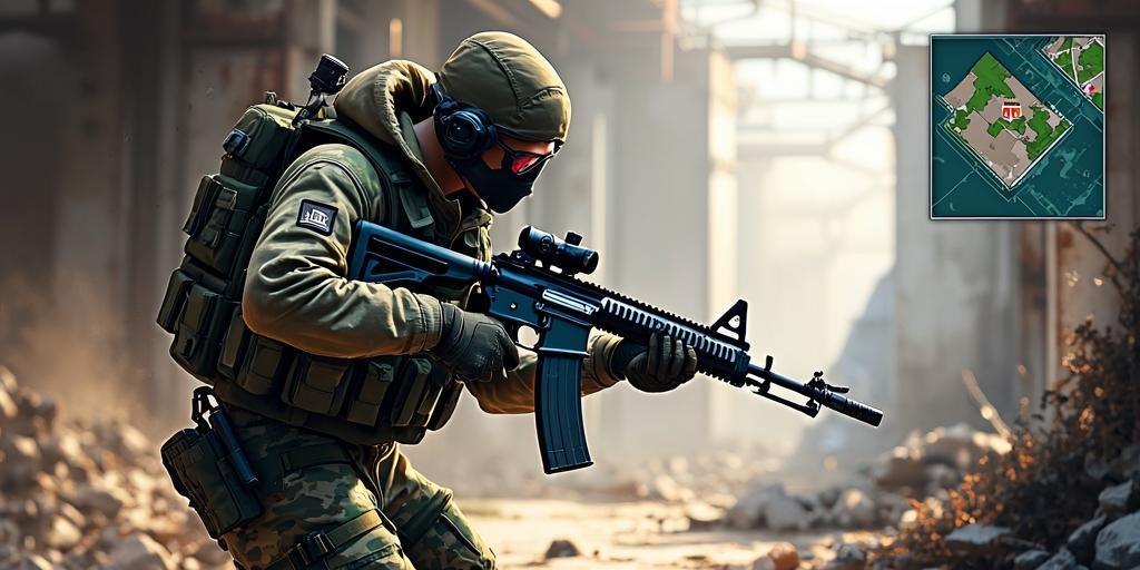 和平精英模拟器《鸡腿》外挂支持观战透视